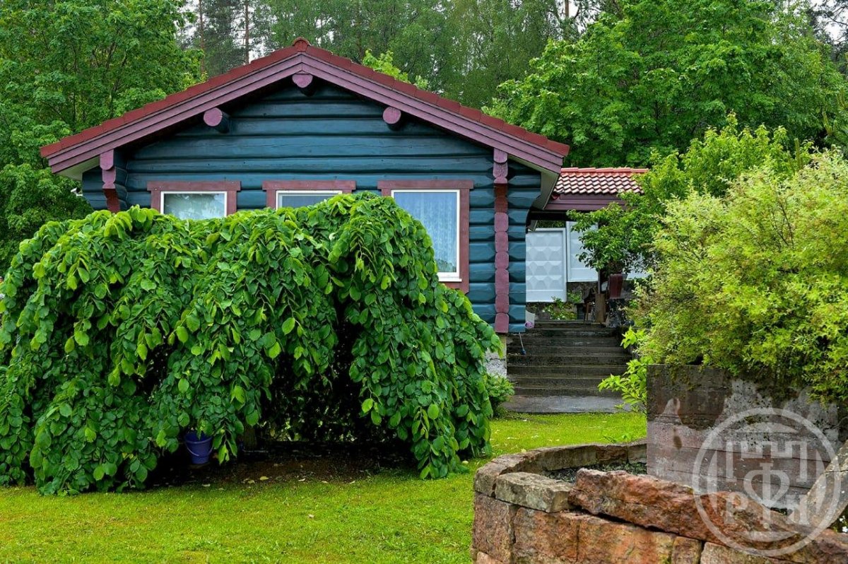 Продажа дома, 300м <sup>2</sup>, 12 сот., Каменногорск, Каменногорск г. Продажа дома, 300м <sup>2</sup>, 12 сот., Каменногорск, Каменногорск г.