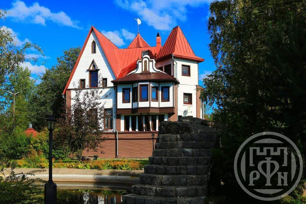 Продажа дома, 180м <sup>2</sup>, 1 сот., Медянка, Сержанта Щербакова ул. Продажа дома, 180м <sup>2</sup>, 1 сот., Медянка, Сержанта Щербакова ул.