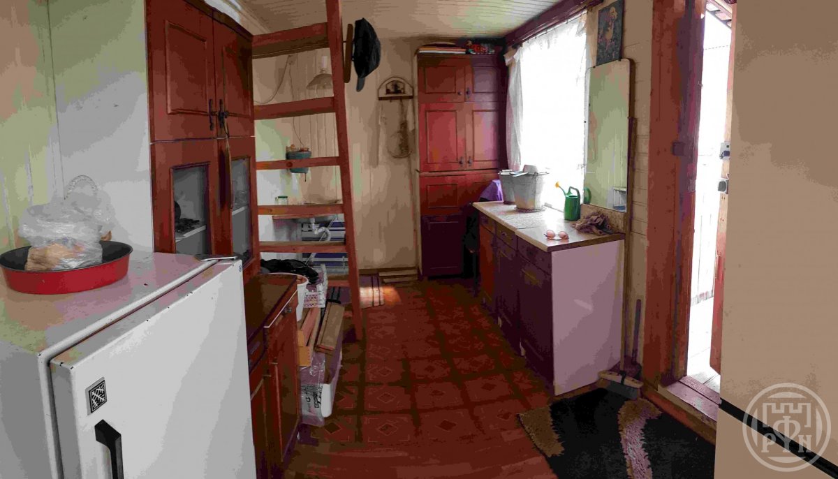 Продажа дома, 40м <sup>2</sup>, 6 сот., Ленинградская, Леноблстрой снт. Продажа дома, 40м <sup>2</sup>, 6 сот., Ленинградская, Леноблстрой снт.