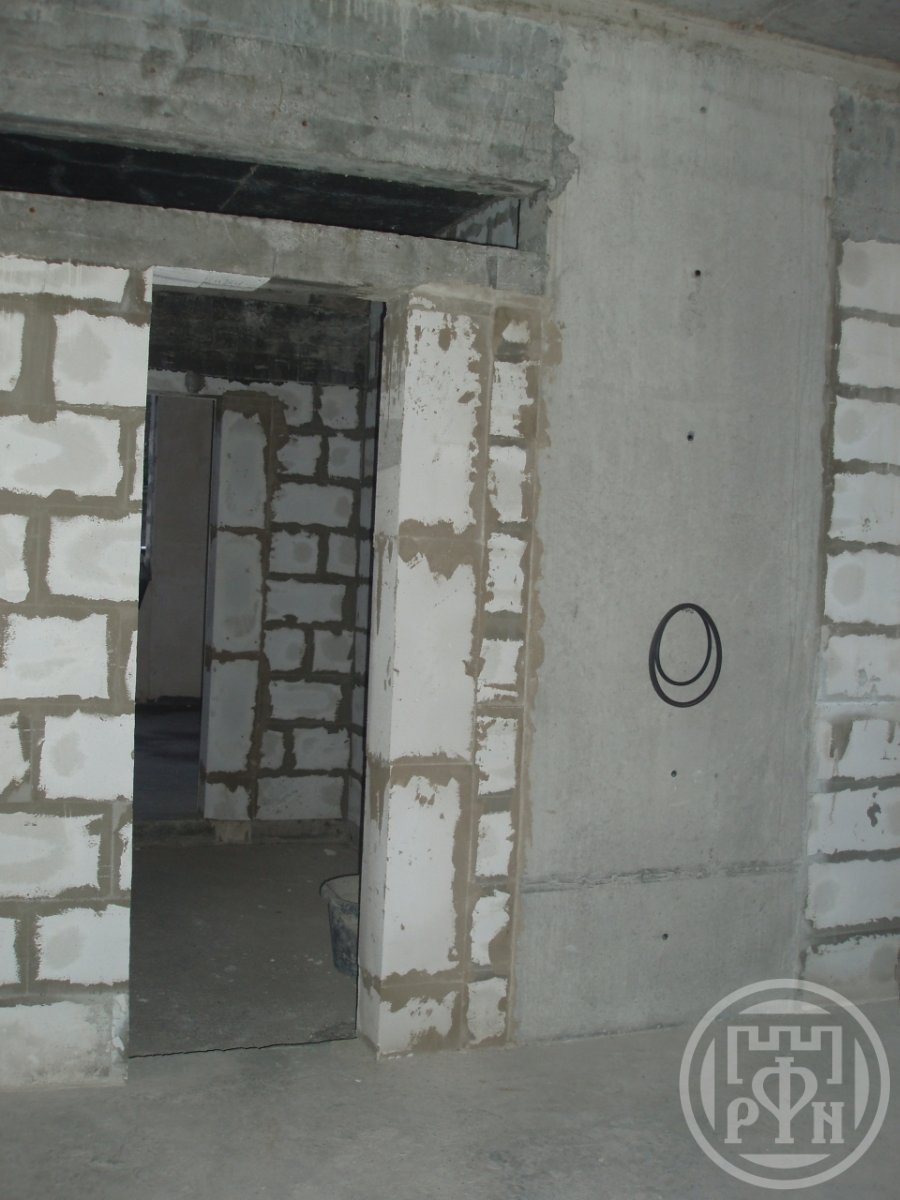 Продажа дома, 360м <sup>2</sup>, 15 сот., Всеволожск, Бибиковская ул. Продажа дома, 360м <sup>2</sup>, 15 сот., Всеволожск, Бибиковская ул.