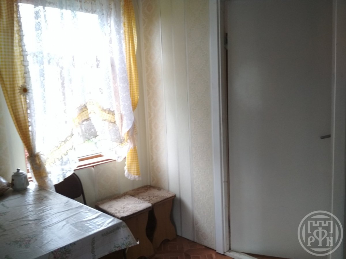 Продажа дома, 109м <sup>2</sup>, 6 сот., Ленинградская, Вишневая ул. Продажа дома, 109м <sup>2</sup>, 6 сот., Ленинградская, Вишневая ул.