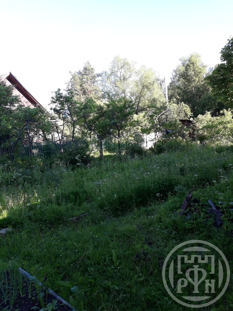 Продажа дома, 70м <sup>2</sup>, 12 сот., Ломоносов, Павловский просп. Продажа дома, 70м <sup>2</sup>, 12 сот., Ломоносов, Павловский просп.