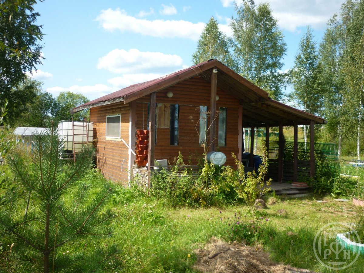 Продажа участка, Турышкино, Турышкино дер. Продажа участка, Турышкино, Турышкино дер.