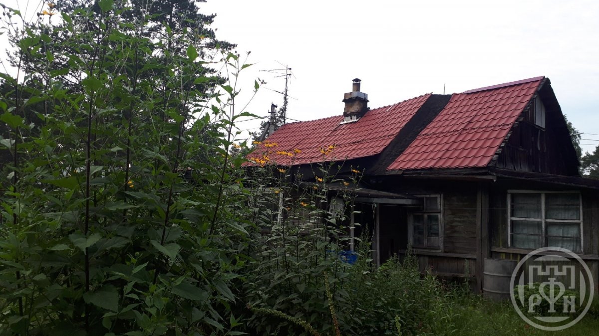 Продажа дома, 26м <sup>2</sup>, 9 сот., Змеиный, Змеиный пос. Продажа дома, 26м <sup>2</sup>, 9 сот., Змеиный, Змеиный пос.