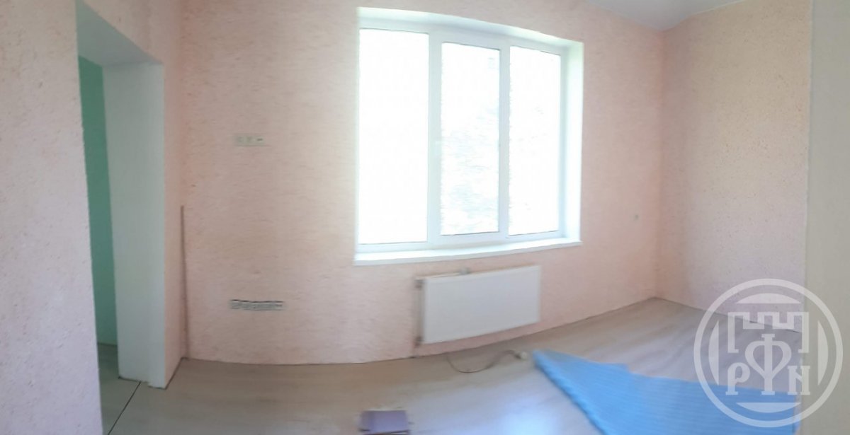 Продажа дома, 400м <sup>2</sup>, 15 сот., Шепелево, Шепелево дер., д 17 Продажа дома, 400м <sup>2</sup>, 15 сот., Шепелево, Шепелево дер., д 17