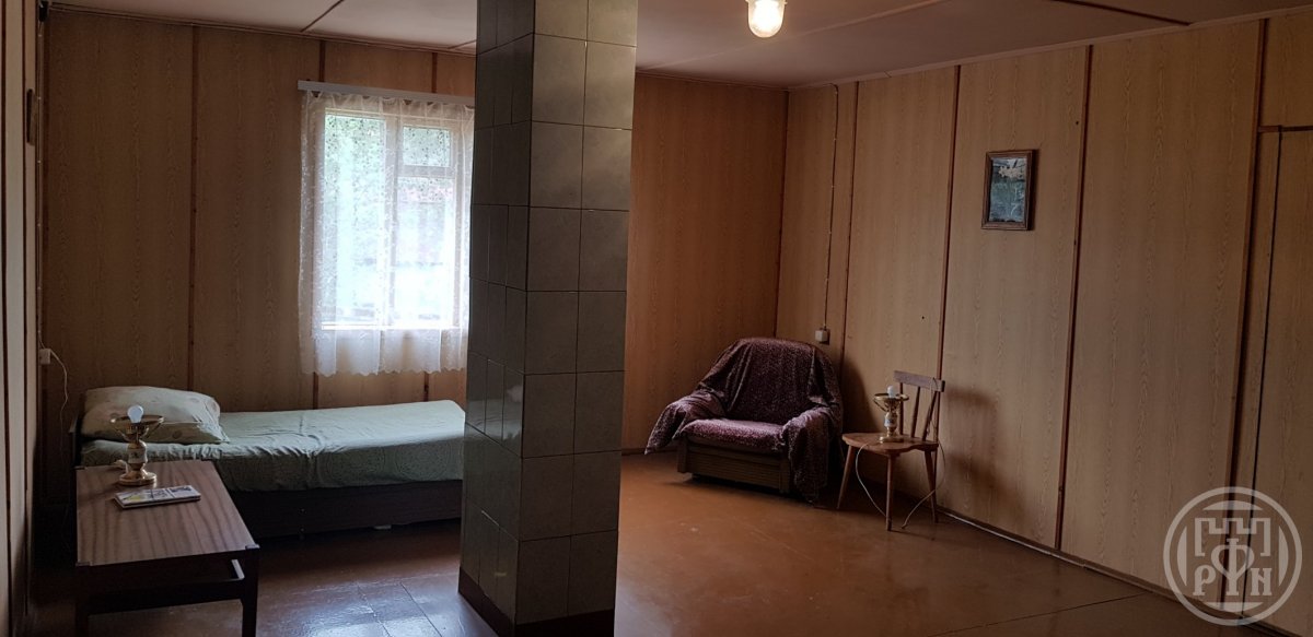 Продажа дома, 106м <sup>2</sup>, 10 сот., Ленинградская, Красницы массив Продажа дома, 106м <sup>2</sup>, 10 сот., Ленинградская, Красницы массив
