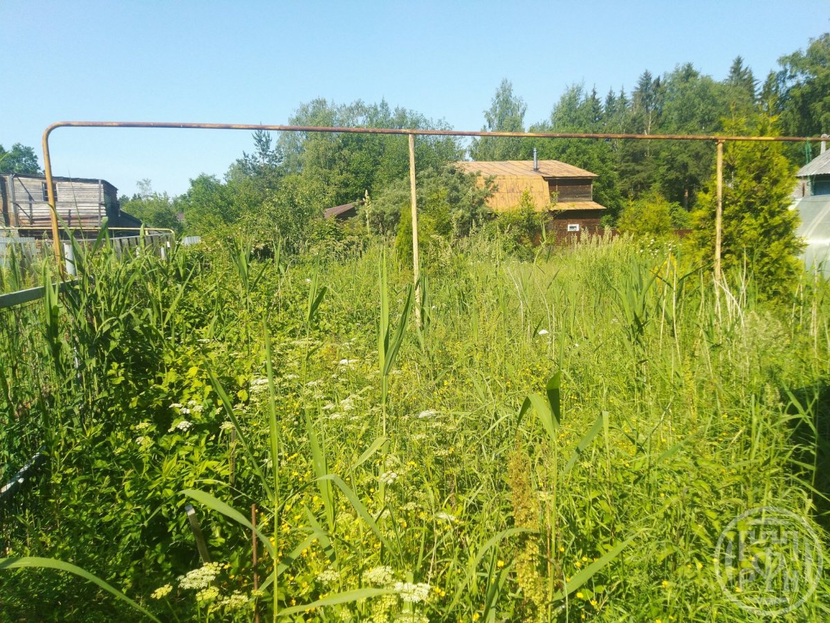 Продажа дома, 74м <sup>2</sup>, 12 сот., Всеволожск, Герцена ул. Продажа дома, 74м <sup>2</sup>, 12 сот., Всеволожск, Герцена ул.