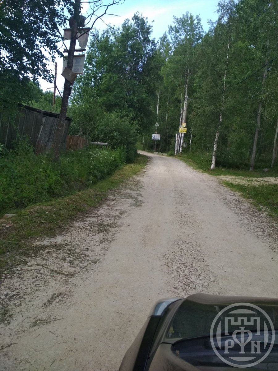 Продажа участка, Петровское, Петровское дер. Продажа участка, Петровское, Петровское дер.