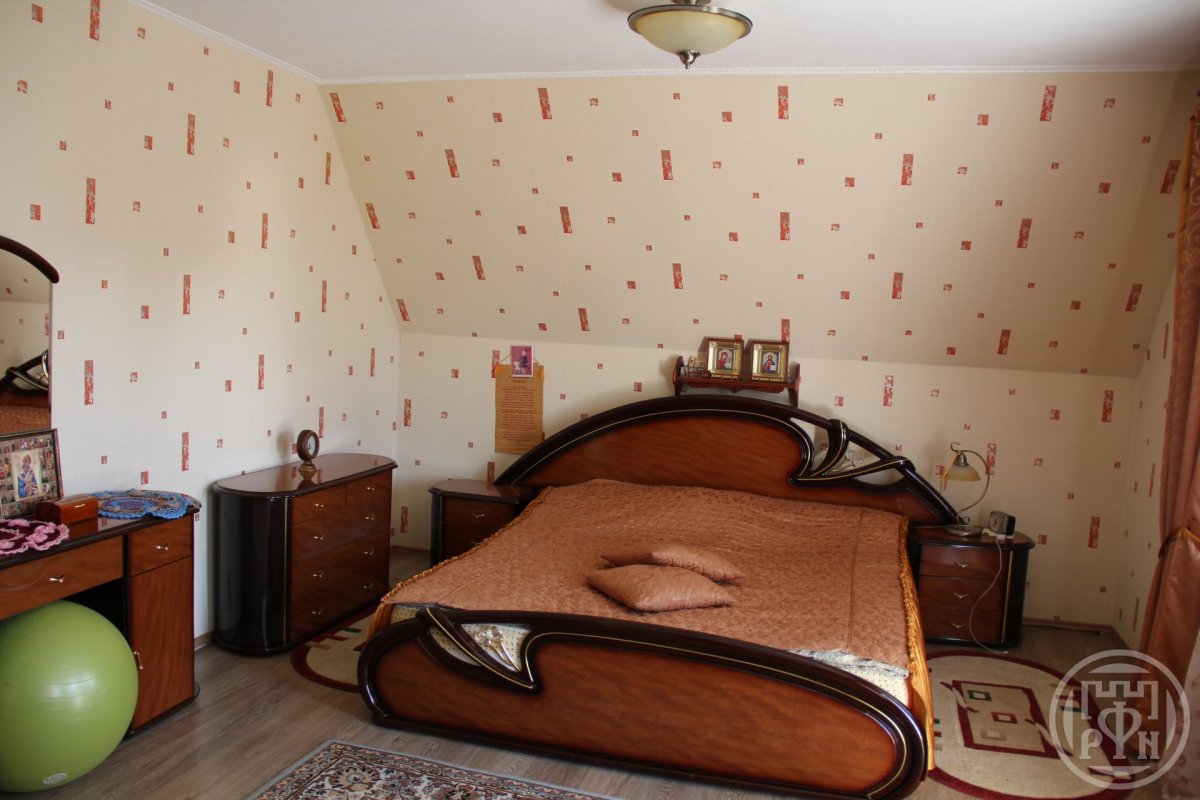 Продажа дома, 242м <sup>2</sup>, 13 сот., Петергоф, Луизино ул., д 66 Продажа дома, 242м <sup>2</sup>, 13 сот., Петергоф, Луизино ул., д 66