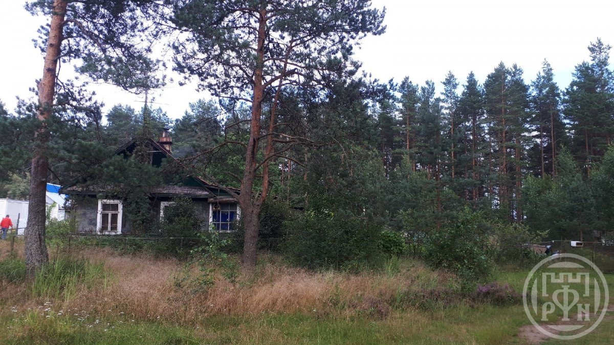 Продажа дома, 26м <sup>2</sup>, 9 сот., Змеиный, Змеиный пос. Продажа дома, 26м <sup>2</sup>, 9 сот., Змеиный, Змеиный пос.