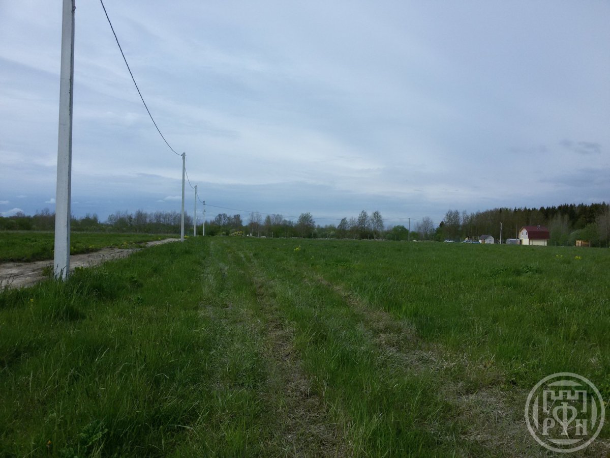 Продажа участка, Федоровское, Федоровское пос. Продажа участка, Федоровское, Федоровское пос.