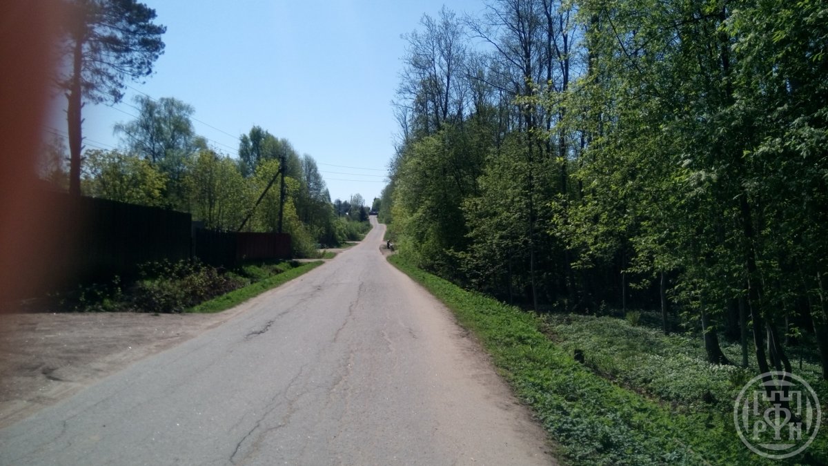 Продажа дома, 44м <sup>2</sup>, 6 сот., Юбилейное-Ручьи, Снт Юбилейное тер. Продажа дома, 44м <sup>2</sup>, 6 сот., Юбилейное-Ручьи, Снт Юбилейное тер.
