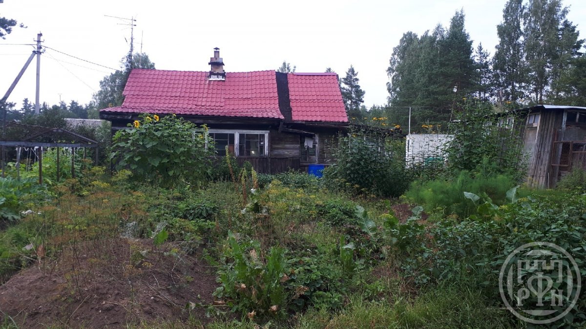 Продажа дома, 26м <sup>2</sup>, 9 сот., Змеиный, Змеиный пос. Продажа дома, 26м <sup>2</sup>, 9 сот., Змеиный, Змеиный пос.
