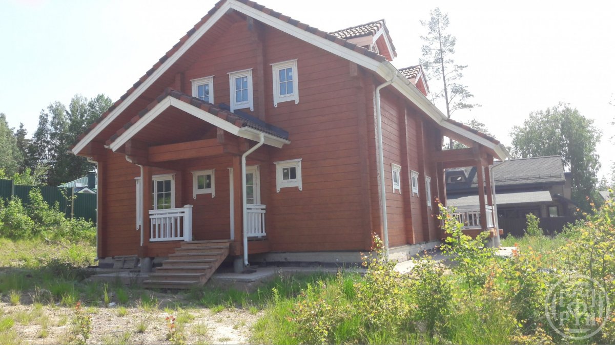 Продажа дома, 153м <sup>2</sup>, 12 сот., Зеленая Роща, Зеленая Роща пос. Продажа дома, 153м <sup>2</sup>, 12 сот., Зеленая Роща, Зеленая Роща пос.