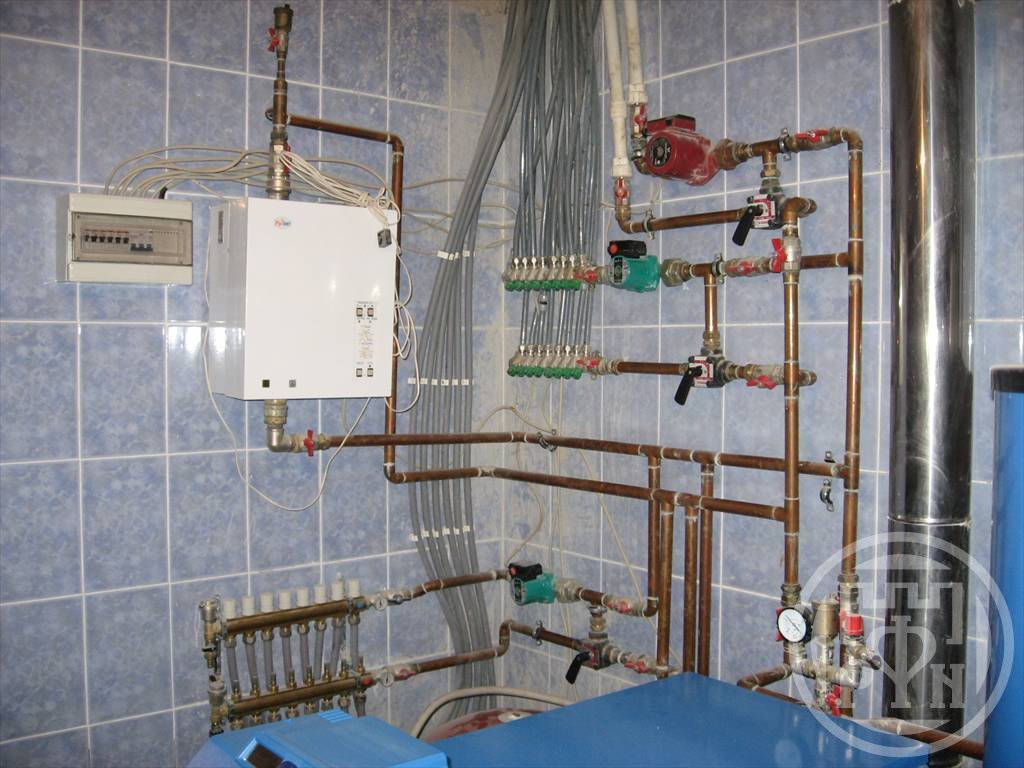 Продажа дома, 465м <sup>2</sup>, 22 сот., Петергоф, Комсомольская ул., д 19 Продажа дома, 465м <sup>2</sup>, 22 сот., Петергоф, Комсомольская ул., д 19