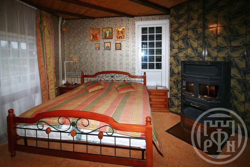 Продажа дома, 180м <sup>2</sup>, 1 сот., Медянка, Сержанта Щербакова ул. Продажа дома, 180м <sup>2</sup>, 1 сот., Медянка, Сержанта Щербакова ул.
