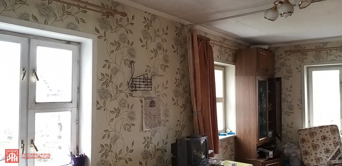 Продажа дома, 47м <sup>2</sup>, 6 сот., Куйвози-2, 5-я Линия ул. Продажа дома, 47м <sup>2</sup>, 6 сот., Куйвози-2, 5-я Линия ул.