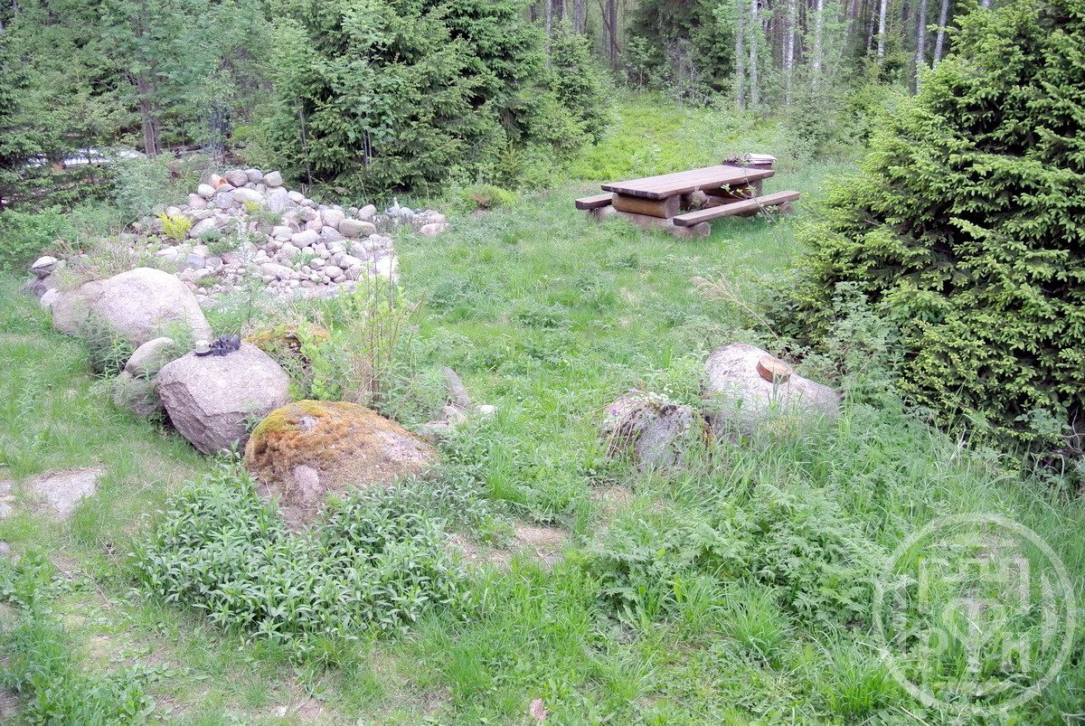 Продажа дома, 131м <sup>2</sup>, 25 сот., Глубокое, Глубокое пос. Продажа дома, 131м <sup>2</sup>, 25 сот., Глубокое, Глубокое пос.