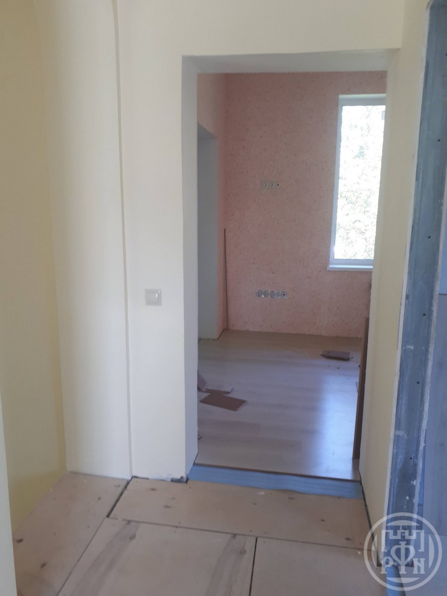 Продажа дома, 400м <sup>2</sup>, 15 сот., Шепелево, Шепелево дер., д 17 Продажа дома, 400м <sup>2</sup>, 15 сот., Шепелево, Шепелево дер., д 17