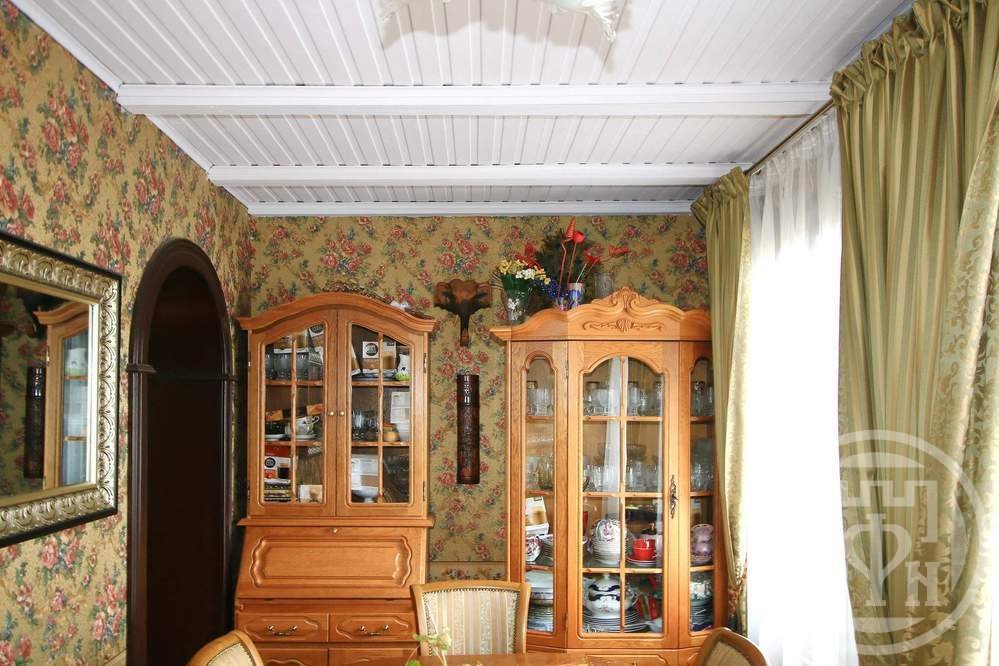 Продажа дома, 180м <sup>2</sup>, 1 сот., Медянка, Сержанта Щербакова ул. Продажа дома, 180м <sup>2</sup>, 1 сот., Медянка, Сержанта Щербакова ул.