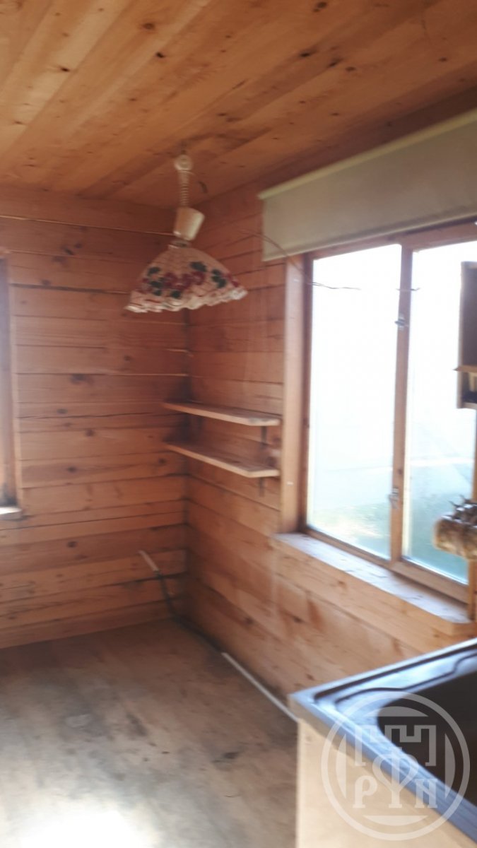 Продажа дома, 9 сот., Сосновый Бор, Сосновый Бор г. Продажа дома, 9 сот., Сосновый Бор, Сосновый Бор г.