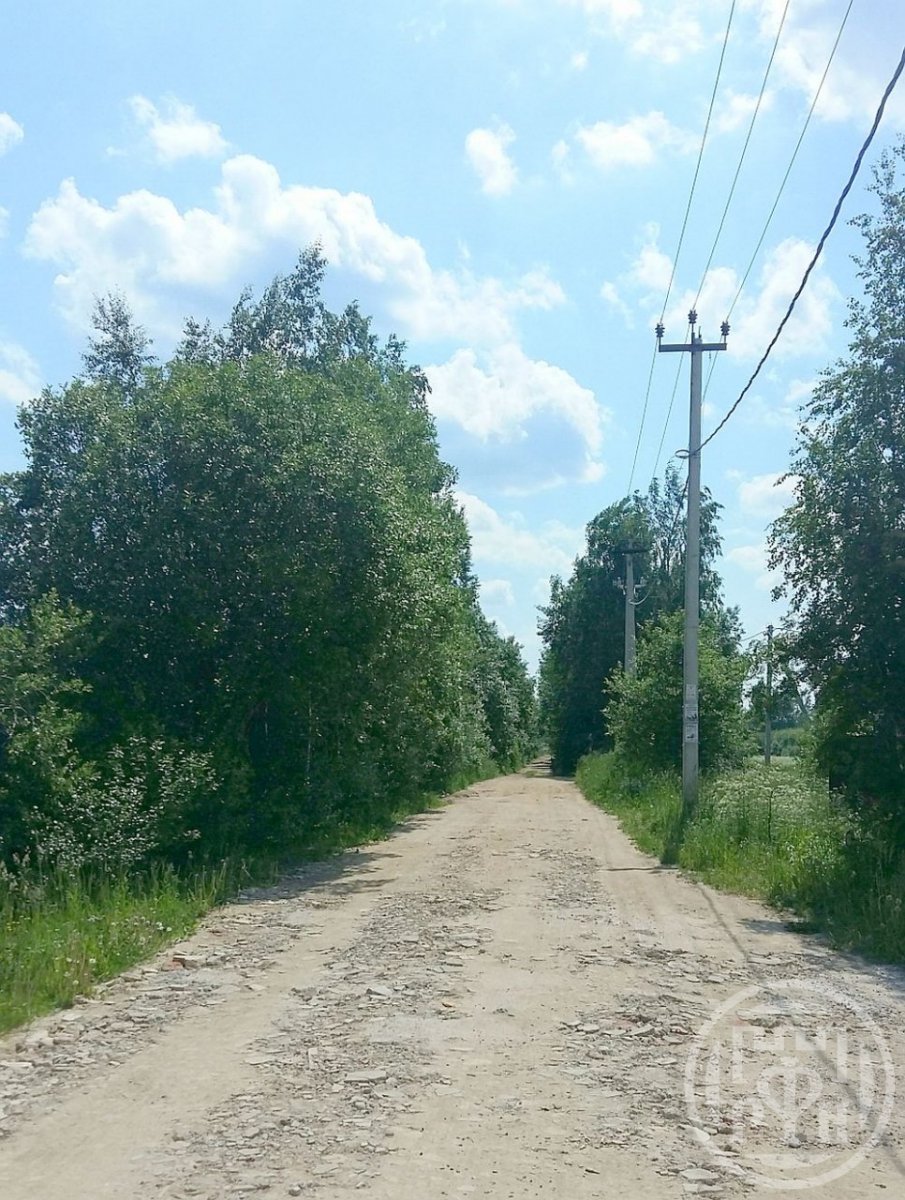 Продажа участка, Кузнецы, Кузнецы дер. Продажа участка, Кузнецы, Кузнецы дер.