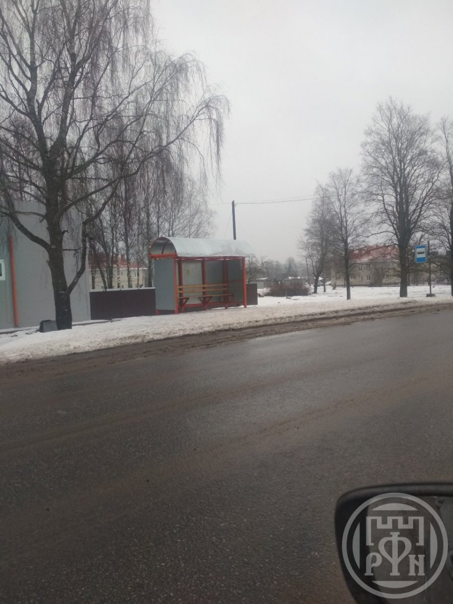 Продажа участка, Старые Медуши, Старые Медуши дер., д 1 Продажа участка, Старые Медуши, Старые Медуши дер., д 1