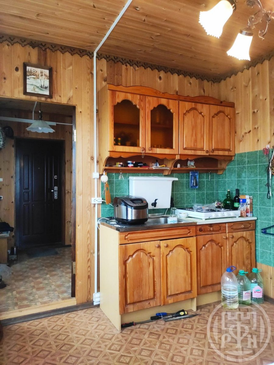 Продажа дома, 100м <sup>2</sup>, 13 сот., Ленинградская, Матокса снт Продажа дома, 100м <sup>2</sup>, 13 сот., Ленинградская, Матокса снт