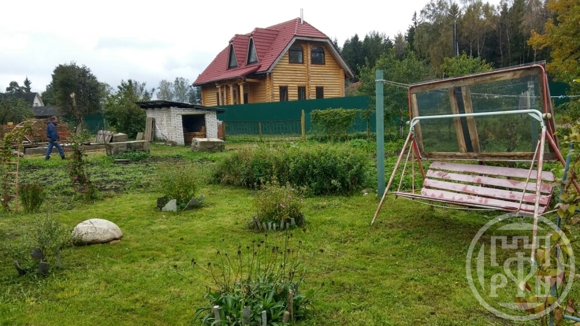 Продажа участка, Ириновка, Ириновка пос. Продажа участка, Ириновка, Ириновка пос.