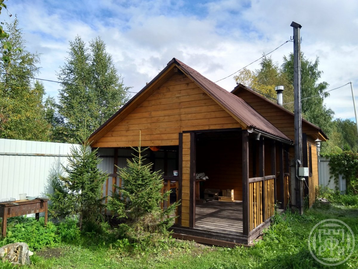Продажа дома, 104м <sup>2</sup>, 10 сот., Приветнинское, Приветнинское пос. Продажа дома, 104м <sup>2</sup>, 10 сот., Приветнинское, Приветнинское пос.
