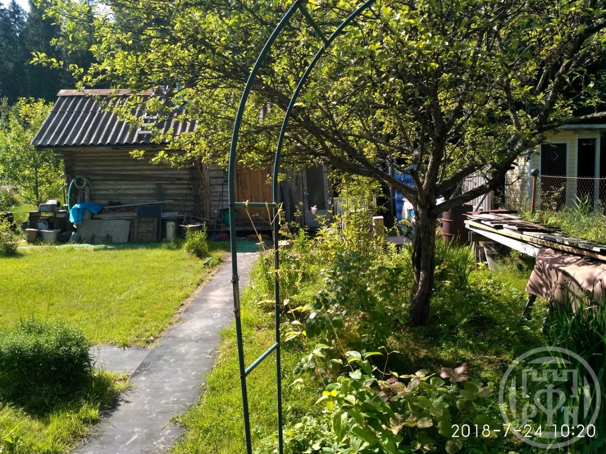Продажа дома, 65м <sup>2</sup>, 9 сот., Антракт, Антракт снт. Продажа дома, 65м <sup>2</sup>, 9 сот., Антракт, Антракт снт.
