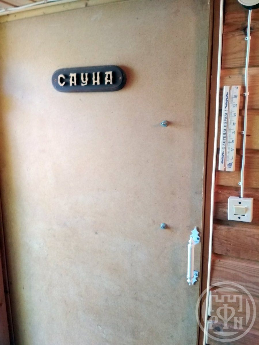 Продажа дома, 72м <sup>2</sup>, 6 сот., Зеленая Роща, Зеленая Роща пос. Продажа дома, 72м <sup>2</sup>, 6 сот., Зеленая Роща, Зеленая Роща пос.