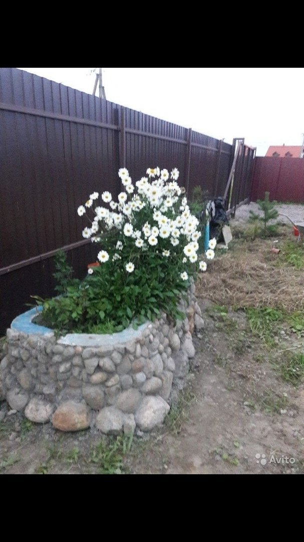 Продажа дома, 18 сот., Кискелово, Кискелово дер., д 16 Продажа дома, 18 сот., Кискелово, Кискелово дер., д 16