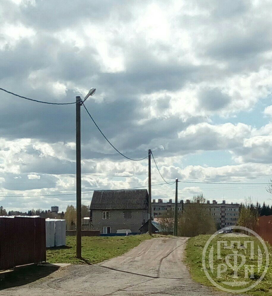 Продажа участка, Лопухинка, Лопухинка дер. Продажа участка, Лопухинка, Лопухинка дер.
