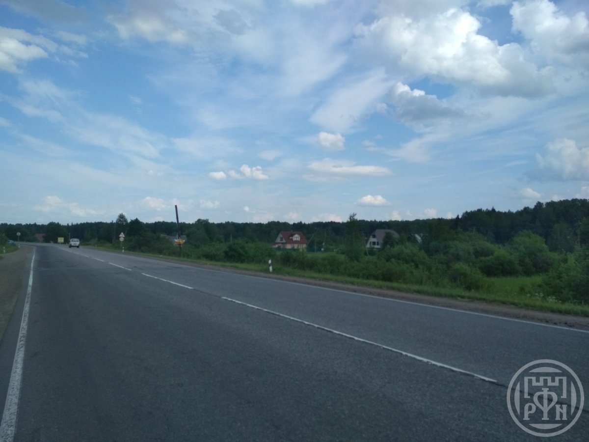 Продажа участка, Петровское, Петровское дер. Продажа участка, Петровское, Петровское дер.