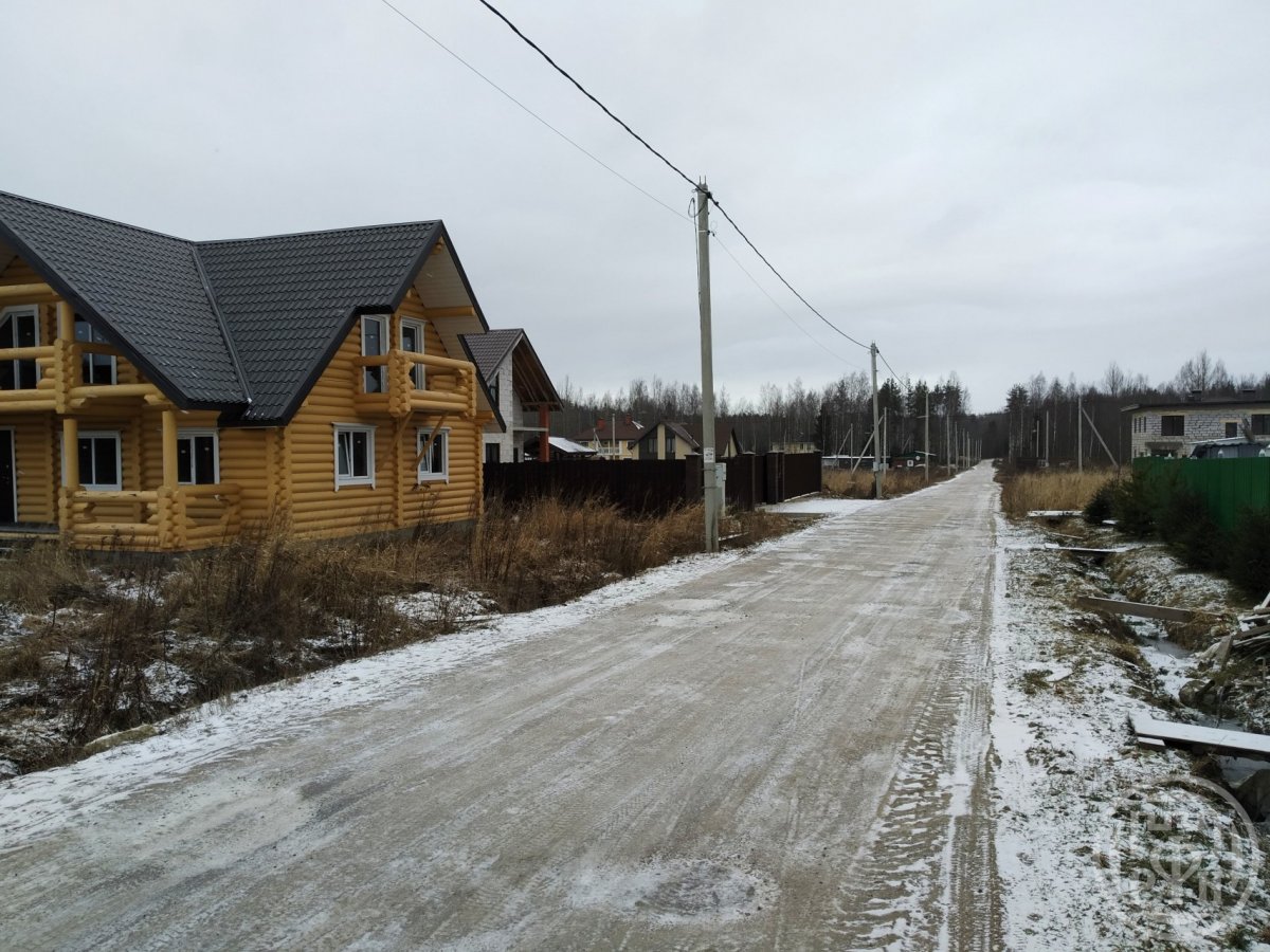 Продажа участка, Узигонты, Узигонты дер. Продажа участка, Узигонты, Узигонты дер.