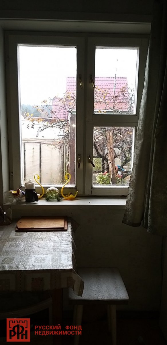 Продажа дома, 47м <sup>2</sup>, 6 сот., Куйвози-2, 5-я Линия ул. Продажа дома, 47м <sup>2</sup>, 6 сот., Куйвози-2, 5-я Линия ул.