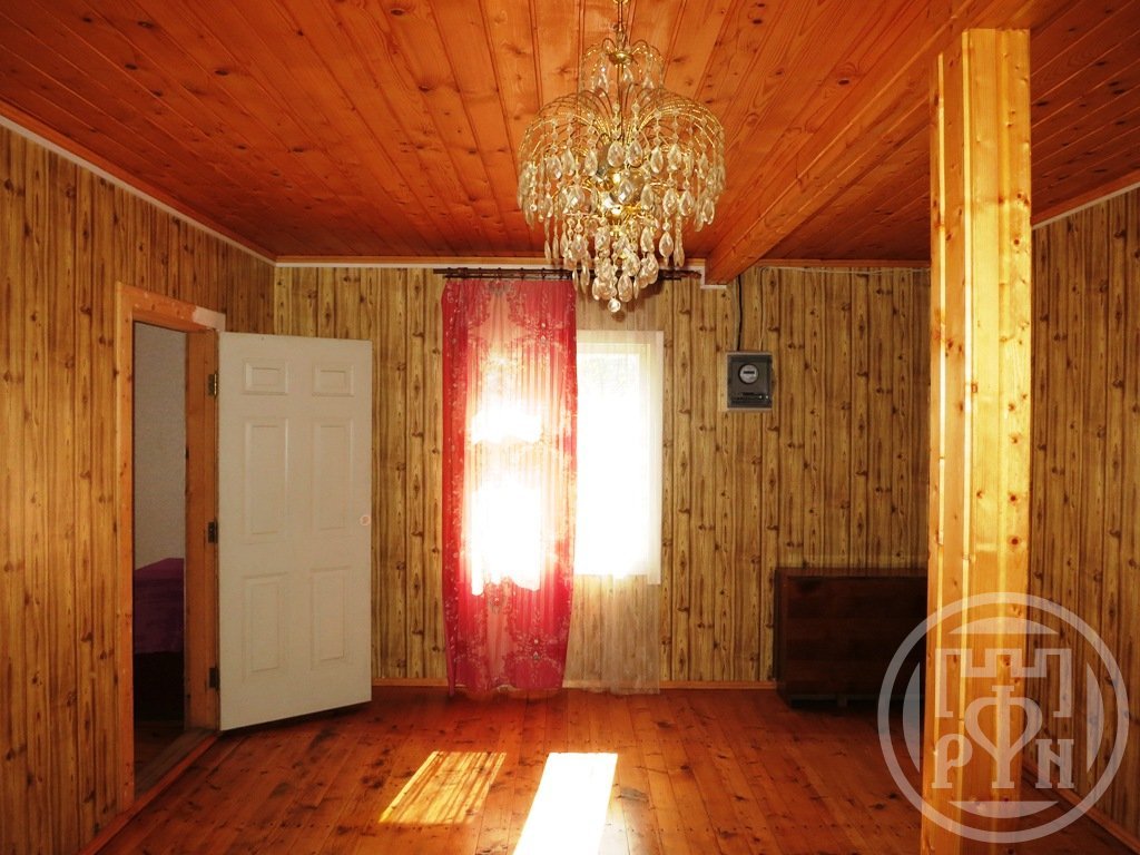 Продажа дома, 79м <sup>2</sup>, 754 сот., Приозерск, Западный пер. Продажа дома, 79м <sup>2</sup>, 754 сот., Приозерск, Западный пер.