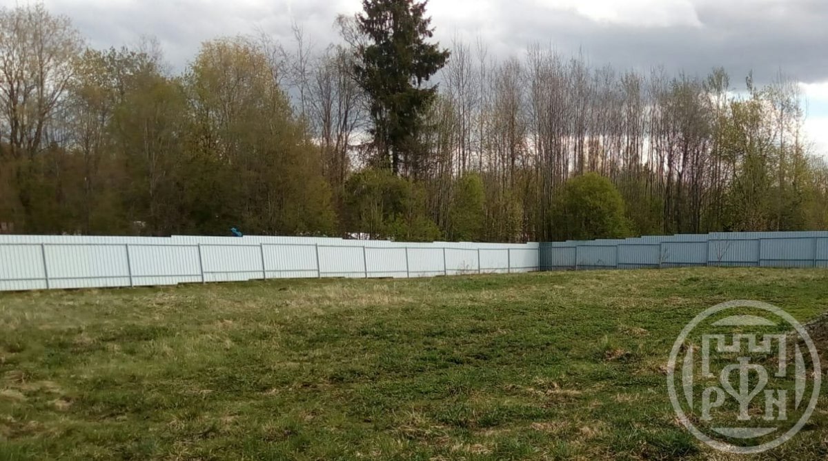 Продажа участка, Лопухинка, Лопухинка дер. Продажа участка, Лопухинка, Лопухинка дер.