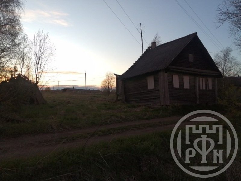 Продажа участка, Тукса, Центральная ул., д 99 Продажа участка, Тукса, Центральная ул., д 99
