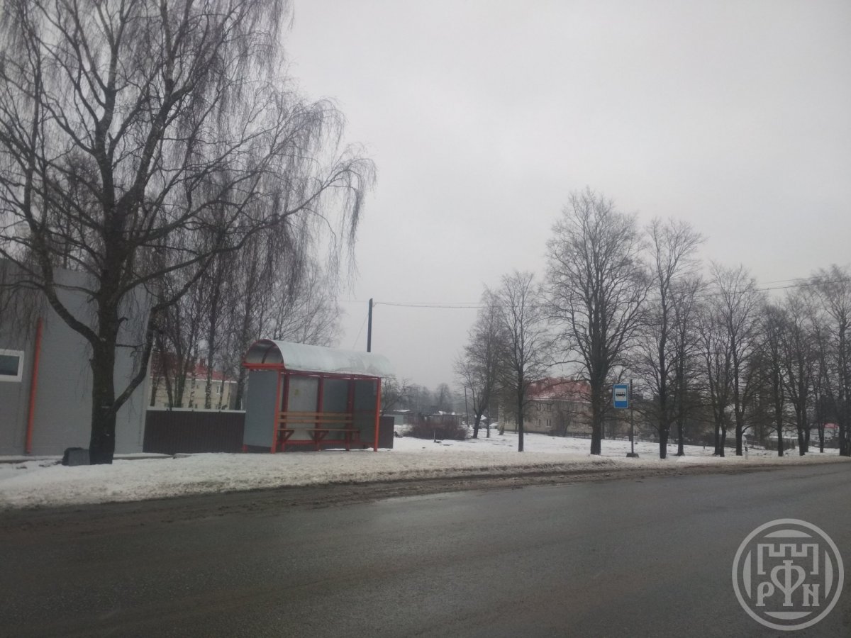Продажа участка, Старые Медуши, Старые Медуши дер., д 1 Продажа участка, Старые Медуши, Старые Медуши дер., д 1