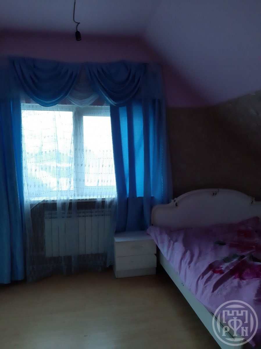Продажа дома, 10 сот., Черемыкино, Черемыкино дер. Продажа дома, 10 сот., Черемыкино, Черемыкино дер.