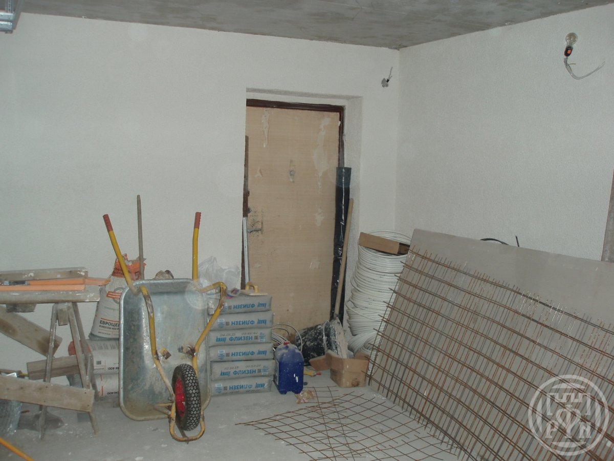 Продажа дома, 342м <sup>2</sup>, 13 сот., Хязельки, Хязельки дер. Продажа дома, 342м <sup>2</sup>, 13 сот., Хязельки, Хязельки дер.
