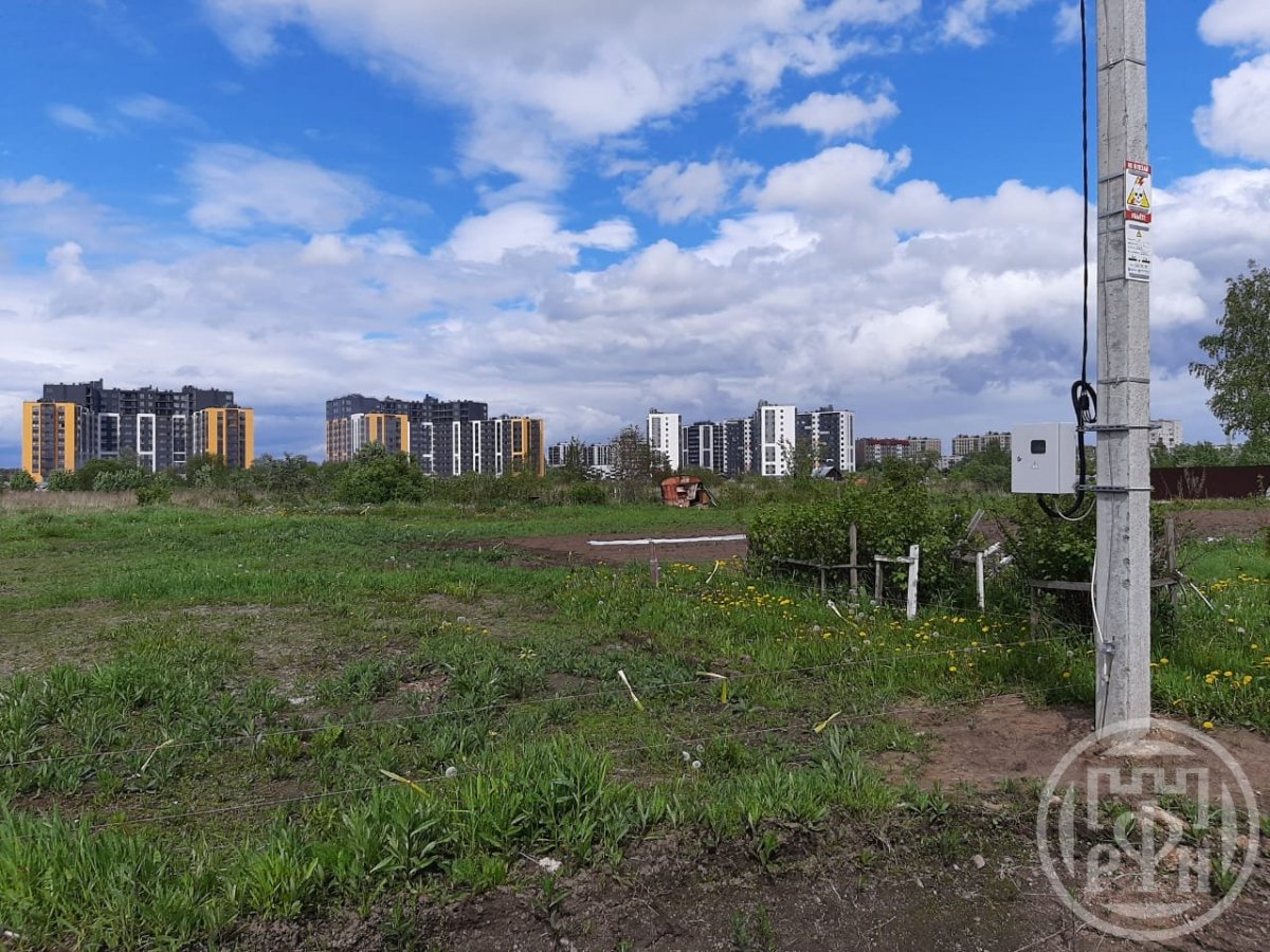 Продажа участка, Новоселье, Новоселье пос. Продажа участка, Новоселье, Новоселье пос.