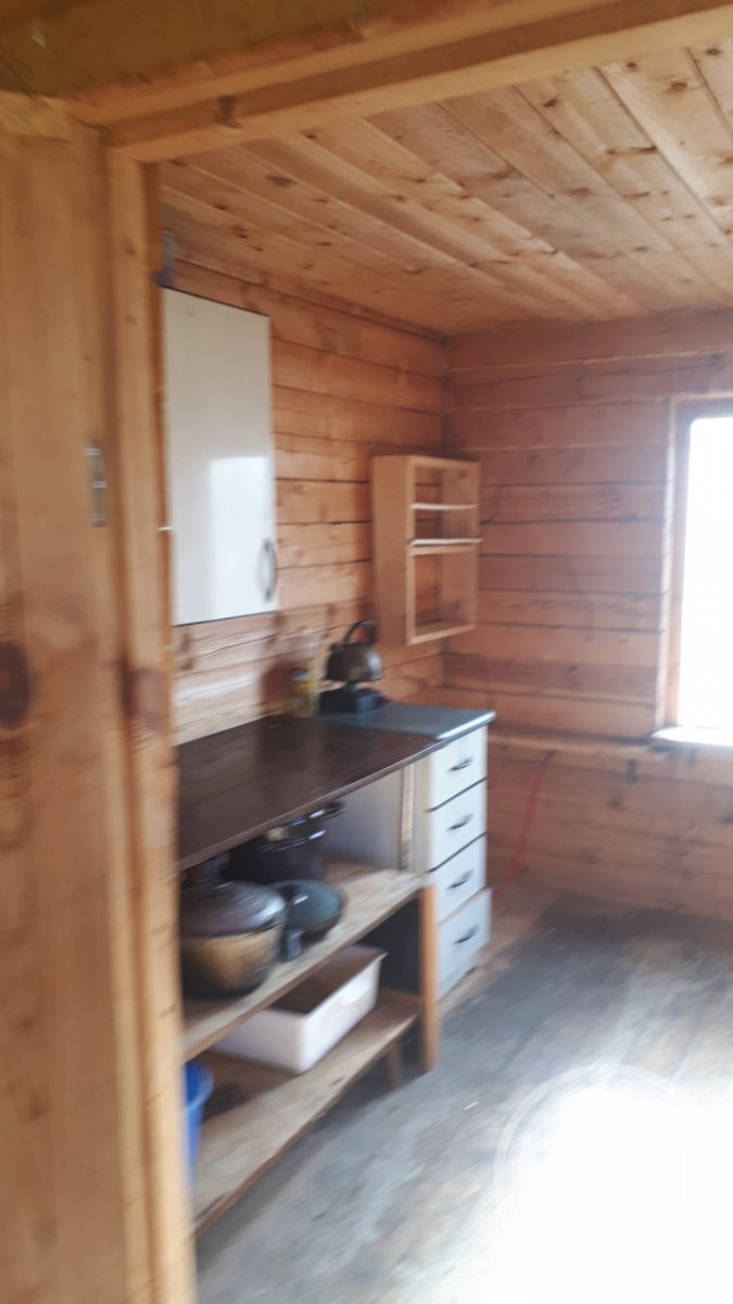 Продажа дома, 9 сот., Сосновый Бор, Сосновый Бор г. Продажа дома, 9 сот., Сосновый Бор, Сосновый Бор г.