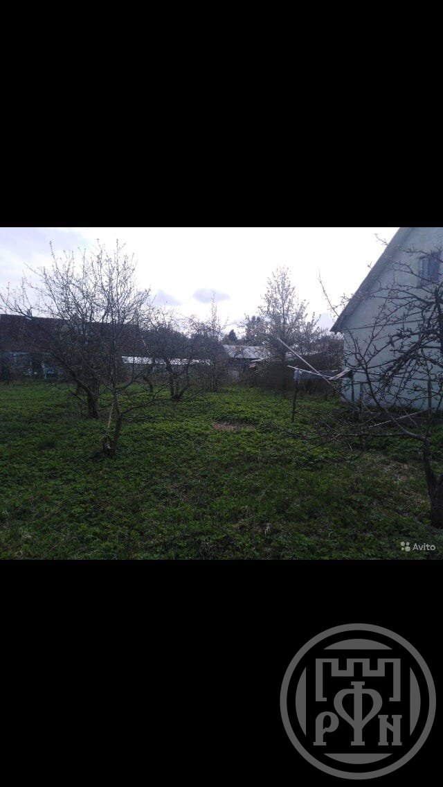 Продажа дома, 12 сот., Большая Ижора, Большая Ижора пос. Продажа дома, 12 сот., Большая Ижора, Большая Ижора пос.