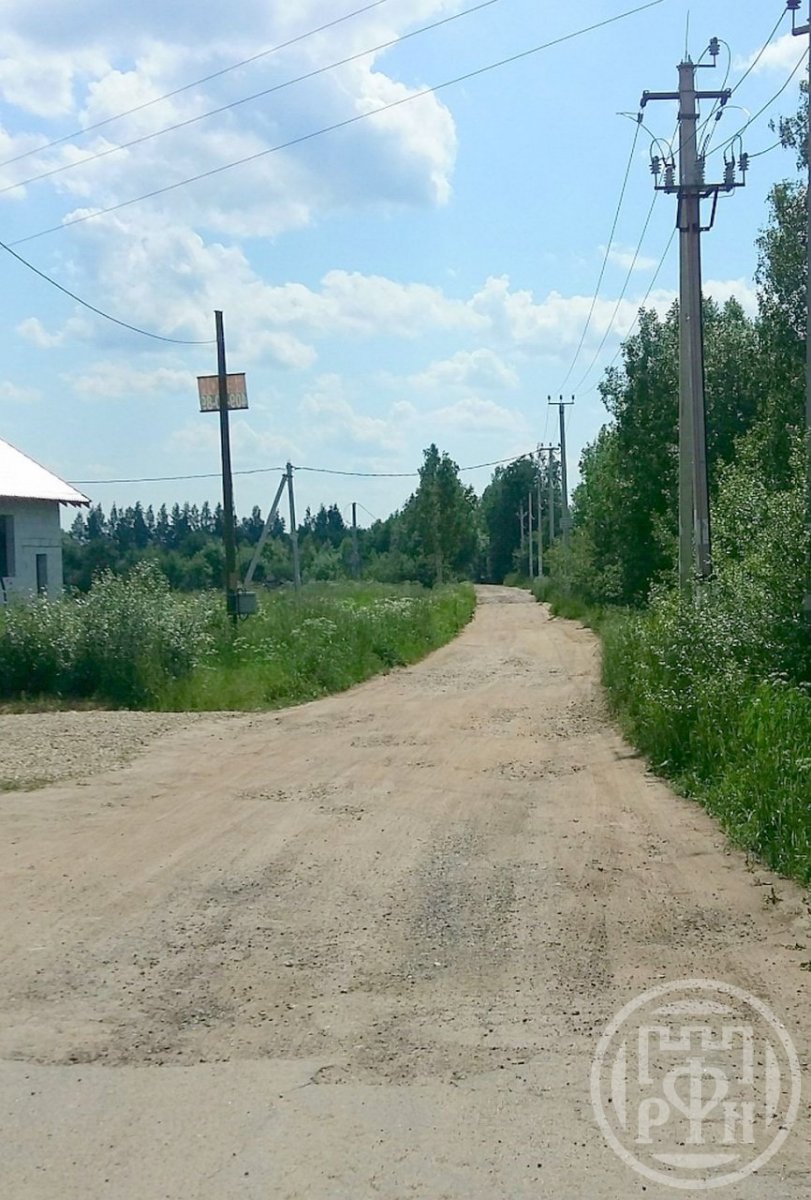 Продажа участка, Кузнецы, Кузнецы дер. Продажа участка, Кузнецы, Кузнецы дер.
