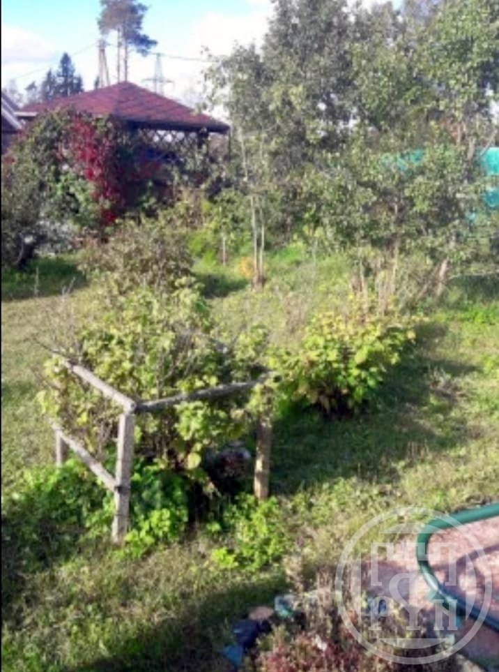 Продажа дома, 6 сот., Первомайское, Дачная ул. Продажа дома, 6 сот., Первомайское, Дачная ул.