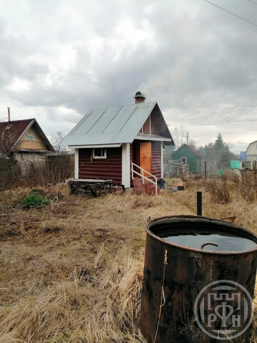 Продажа участка, Новинка, Новинка пос. Продажа участка, Новинка, Новинка пос.