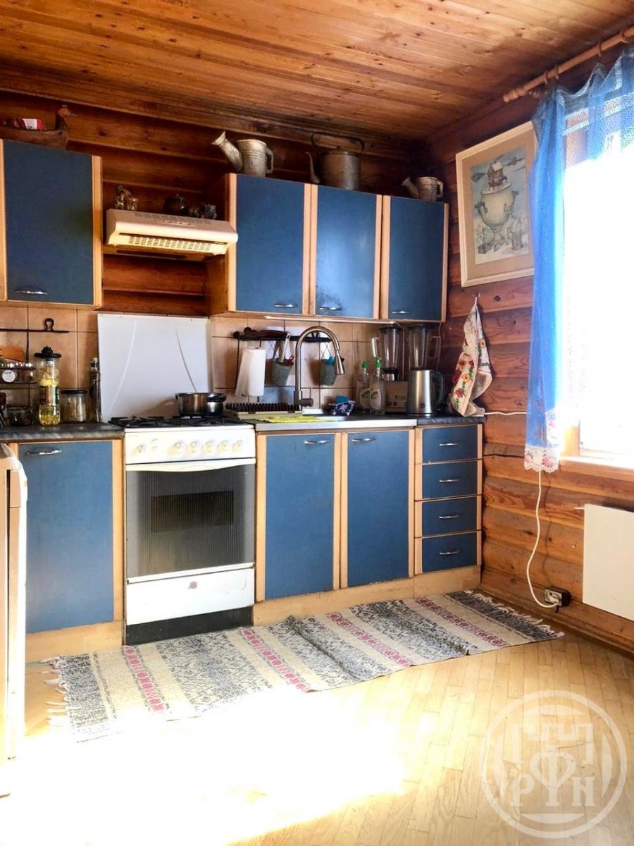 Продажа дома, 120м <sup>2</sup>, 24 сот., Смолячково, Смолячкова ул. Продажа дома, 120м <sup>2</sup>, 24 сот., Смолячково, Смолячкова ул.